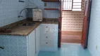 Foto 16 de Casa com 3 Quartos à venda, 102m² em Santa Rosa, Niterói