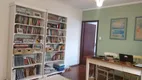 Foto 17 de Sobrado com 3 Quartos à venda, 265m² em Planalto, São Bernardo do Campo