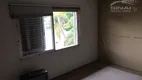 Foto 32 de Casa com 4 Quartos à venda, 371m² em Jardim São Bento, São Paulo