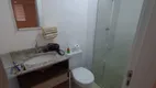 Foto 7 de Apartamento com 2 Quartos à venda, 58m² em Vila Curti, São José do Rio Preto