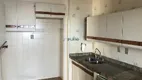 Foto 15 de Apartamento com 3 Quartos à venda, 170m² em Vila Monteiro - Gleba I, São Carlos