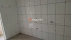 Foto 13 de Apartamento com 2 Quartos à venda, 60m² em Centro, Pelotas