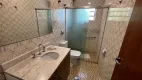 Foto 25 de Apartamento com 3 Quartos à venda, 82m² em Jardim Bonfiglioli, São Paulo