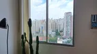 Foto 4 de Apartamento com 1 Quarto à venda, 48m² em Vila Mariana, São Paulo