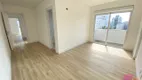 Foto 9 de Apartamento com 3 Quartos à venda, 129m² em América, Joinville