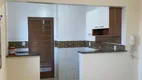 Foto 18 de Casa com 2 Quartos à venda, 88m² em Jardim Wanel Ville V, Sorocaba