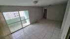 Foto 9 de Apartamento com 3 Quartos à venda, 123m² em Centro, Cuiabá