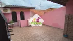 Foto 24 de Sobrado com 3 Quartos à venda, 130m² em Parque Continental II, Guarulhos