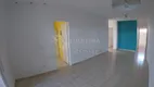 Foto 3 de Casa de Condomínio com 3 Quartos para alugar, 150m² em Jardins de Athenas, São José do Rio Preto