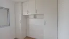 Foto 5 de Apartamento com 2 Quartos à venda, 60m² em Jardim Anália Franco, São Paulo