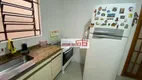 Foto 66 de Sobrado com 3 Quartos à venda, 140m² em Limão, São Paulo