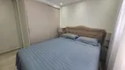 Foto 22 de Apartamento com 2 Quartos à venda, 51m² em Utinga, Santo André