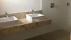 Foto 11 de Apartamento com 3 Quartos à venda, 130m² em Setor Marista, Goiânia