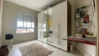 Foto 20 de Apartamento com 3 Quartos à venda, 120m² em Balneário, Florianópolis