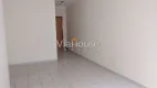 Foto 3 de Apartamento com 3 Quartos para venda ou aluguel, 94m² em Jardim Anhanguéra, Ribeirão Preto