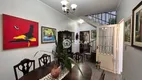 Foto 5 de Casa com 3 Quartos à venda, 150m² em Jardim Turmalinas , Santa Bárbara D'Oeste