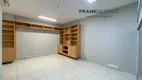 Foto 3 de Sala Comercial à venda, 44m² em Jardim São Dimas, São José dos Campos