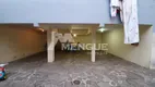 Foto 14 de Apartamento com 2 Quartos à venda, 72m² em Cristo Redentor, Porto Alegre