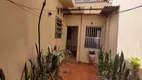 Foto 4 de Casa com 3 Quartos à venda, 200m² em Brás, São Paulo