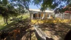 Foto 18 de Lote/Terreno à venda, 5757m² em Caxito, Maricá