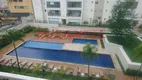 Foto 21 de Apartamento com 3 Quartos à venda, 220m² em Vila Irmãos Arnoni, São Paulo