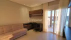 Foto 27 de Casa de Condomínio com 4 Quartos à venda, 470m² em Capao Novo, Capão da Canoa