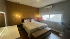 Foto 11 de Casa com 3 Quartos à venda, 510m² em Residencial Odete, Bauru