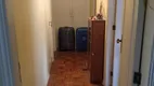 Foto 5 de Apartamento com 3 Quartos à venda, 120m² em Perdizes, São Paulo