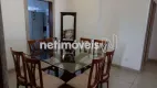 Foto 5 de Apartamento com 4 Quartos à venda, 125m² em Santa Efigênia, Belo Horizonte