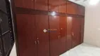 Foto 8 de Apartamento com 2 Quartos para alugar, 65m² em Vila Gasbarro, São José do Rio Preto