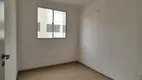 Foto 2 de Apartamento com 2 Quartos para alugar, 42m² em Colônia Terra Nova, Manaus