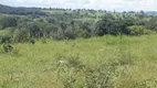 Foto 4 de Fazenda/Sítio à venda, 5800000m² em Setor Central, Itapuranga