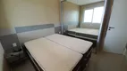 Foto 10 de Apartamento com 3 Quartos à venda, 109m² em Enseada Azul, Guarapari