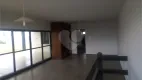 Foto 13 de Cobertura com 4 Quartos à venda, 342m² em Aldeota, Fortaleza