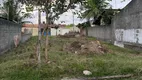 Foto 3 de Lote/Terreno à venda, 330m² em Ilha da Croa, Barra de Santo Antônio