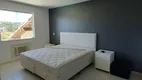 Foto 12 de Casa com 4 Quartos à venda, 250m² em Geriba, Armação dos Búzios