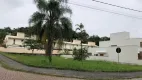 Foto 5 de Lote/Terreno à venda, 1019m² em Das Capitais, Timbó