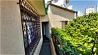 Foto 7 de Casa com 4 Quartos à venda, 428m² em Calafate, Belo Horizonte