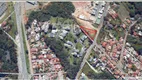 Foto 3 de Lote/Terreno à venda, 1013m² em Barreirinha, Curitiba