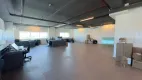 Foto 3 de Sala Comercial para alugar, 205m² em Jardim das Colinas, São José dos Campos