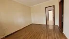 Foto 11 de Casa com 2 Quartos para alugar, 70m² em Paulista, Piracicaba