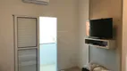 Foto 7 de Casa de Condomínio com 3 Quartos à venda, 209m² em Village Damha II, Araraquara