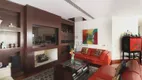 Foto 51 de Apartamento com 4 Quartos à venda, 505m² em Cerqueira César, São Paulo