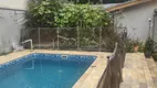 Foto 2 de Casa com 3 Quartos à venda, 230m² em Jardim Novo Barão Geraldo, Campinas