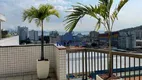 Foto 20 de Apartamento com 1 Quarto à venda, 72m² em Fátima, Niterói