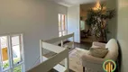 Foto 26 de Casa de Condomínio com 4 Quartos à venda, 348m² em Granja Viana, Cotia