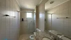 Foto 10 de Apartamento com 3 Quartos à venda, 231m² em Vila Luis Antonio, Guarujá