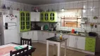 Foto 6 de Casa com 3 Quartos à venda, 169m² em Bela Vista, Estância Velha