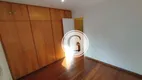 Foto 29 de Casa de Condomínio com 2 Quartos à venda, 238m² em Vila São Francisco, São Paulo