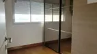 Foto 24 de Apartamento com 2 Quartos para alugar, 74m² em Vila Clementino, São Paulo